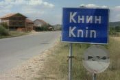 knin, khih,