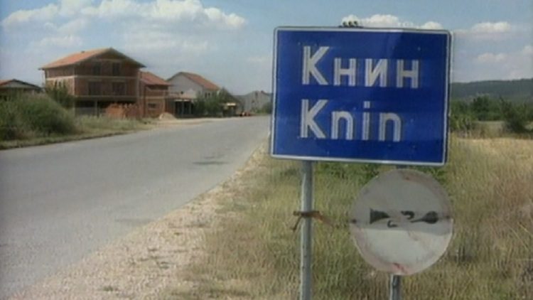 knin, khih,