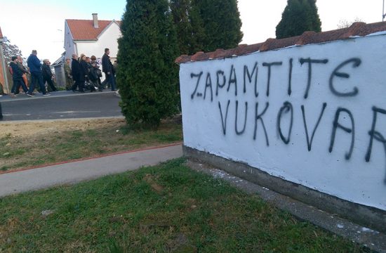 grafit zapamtite vukovar