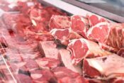 meso svježe meso mesnicaprodaja mesa hrana