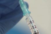 Cjepivo Pfizera i BioNTecha protiv koronavirusa