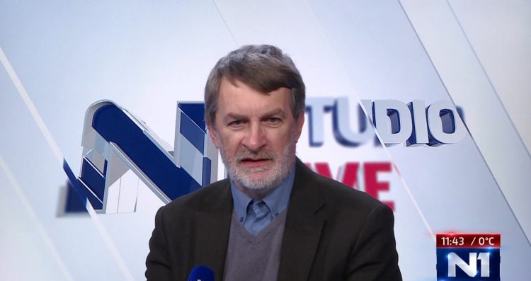 ivica relković