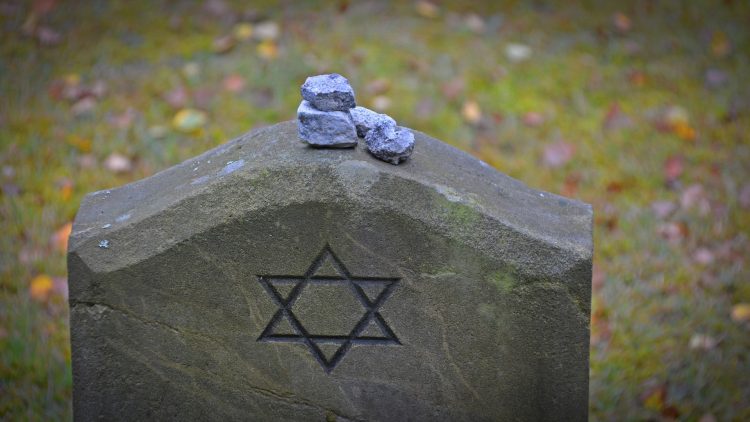 antisemitizam
