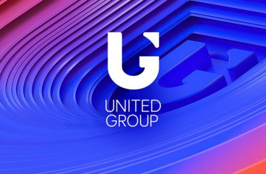 United grupa
