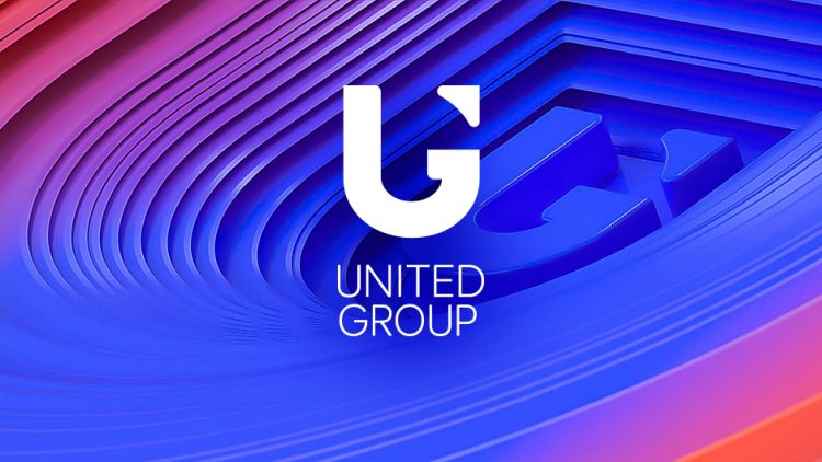 United grupa