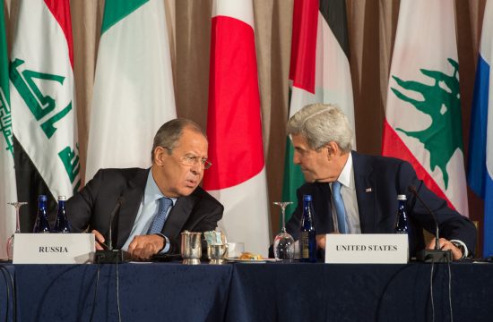 sergej lavrov, john kerry, rusija, sad, klima