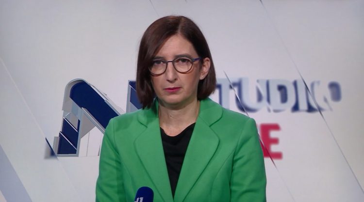 Marijana Puljak