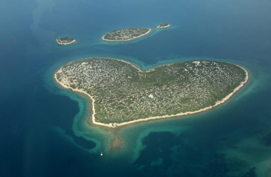 otok Galešnjak