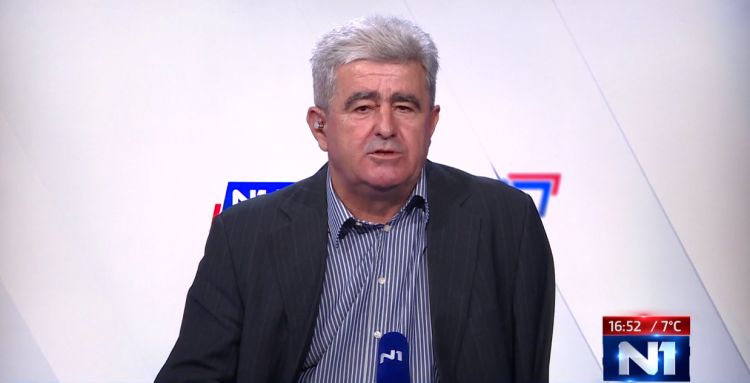 Tomislav Jelić