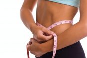 mršavljenje, dijeta, skidanje kilograma, gubitak kilograma, opseg struka, trbuh, stomak
