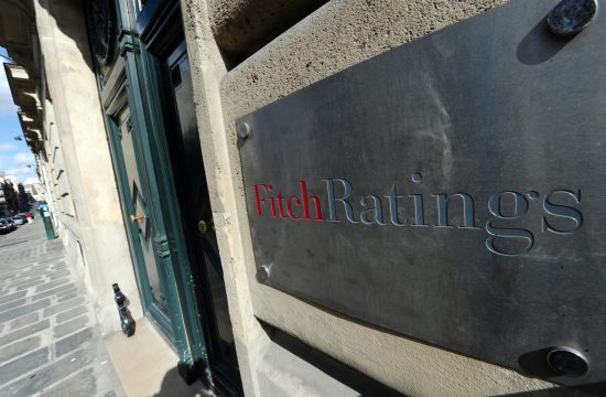 fitch ratings,