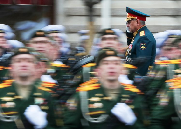 sergej šojgu, sergei shoigu,