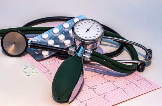 krvni tlak, krvni pritisak, mjerenje tlaka