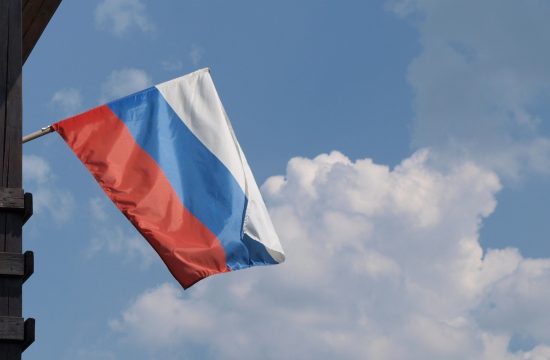 rusija, ruska zastava