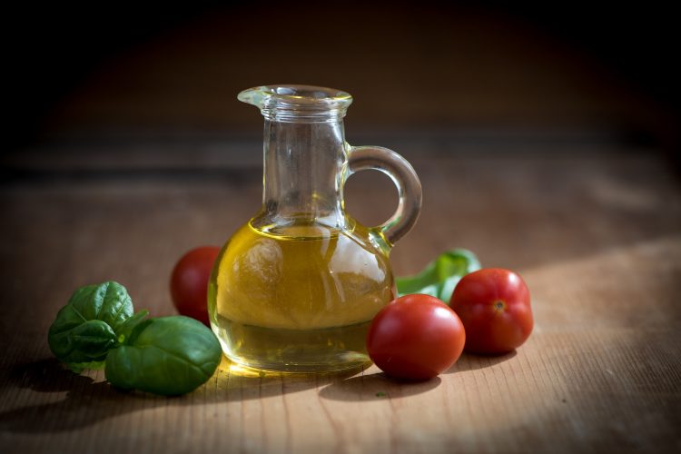 ulje, ulje za kuhanje, rajčica, maslinovo ulje