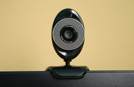 kamera, webcam