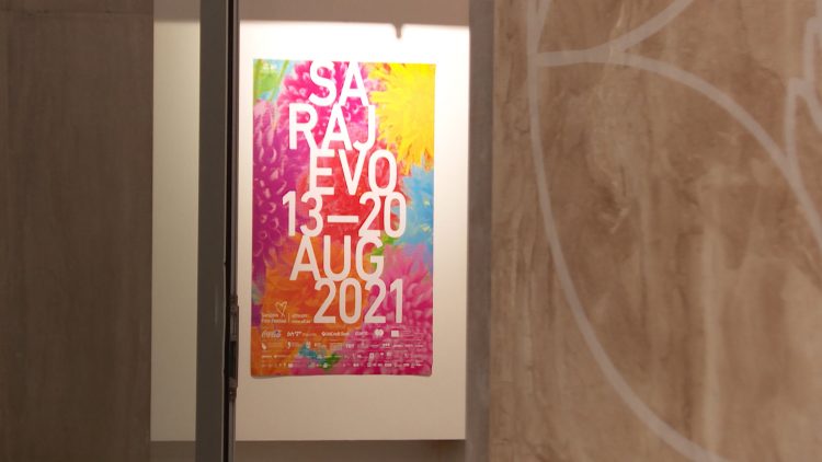 Sarajevo Film Festival