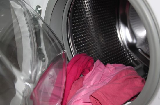 washing-machine, perilica, rublje, veš, pranje rublja veša, mašina