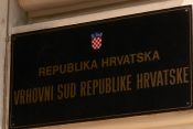 Vrhovni sud Republike Hrvatske