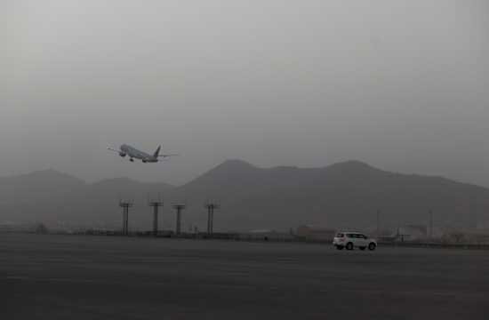 kabul, afganistan, avion, zrakoplov, zračna luka, aerodrom
