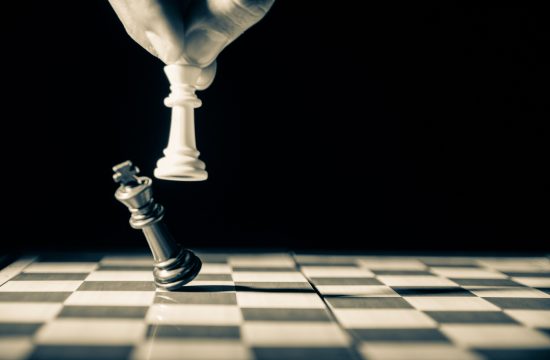 šah, šahist, šahovske figure, partija šaha