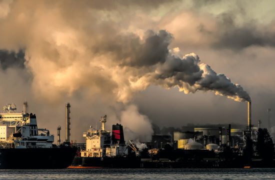 smog, zagađenje zraka, zagađen zrak, ukljikov dioksid, ugljik, zagađenje okoliša, tvornice, industrija, uništavanje, ozonski omotač, atmosfera
