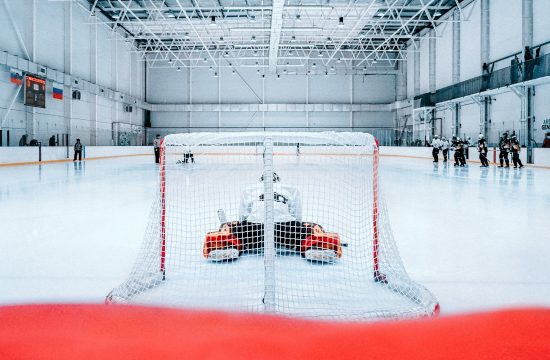 hokej na ledu, ice hockey