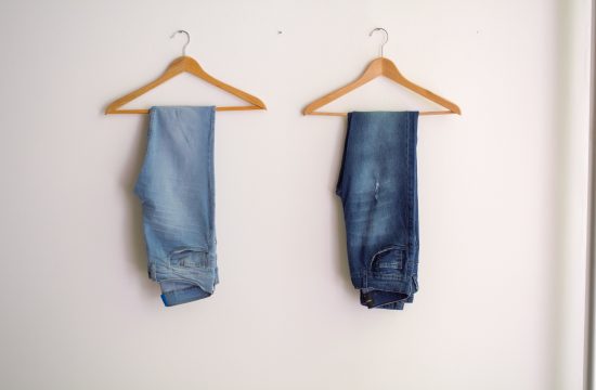 traperice, hlače, jeans