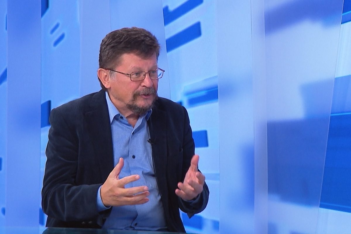 Ribić: Sindikati su u zadnjih nekoliko godina izborili 25 posto rasta ...