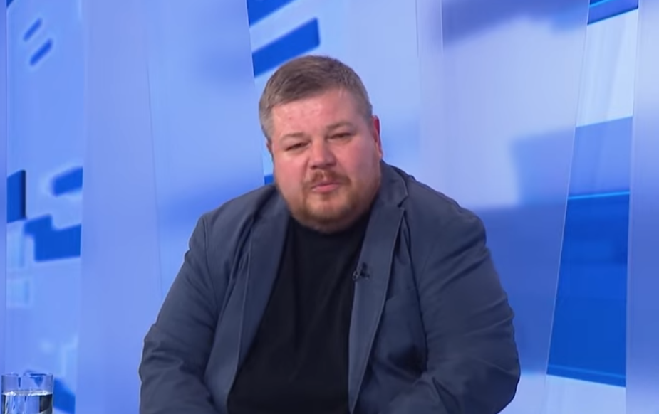 Račan: Kome se ne sviđa u SDP-u - sretan put! - N1