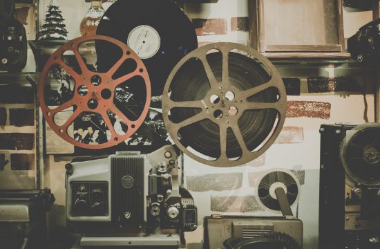 film, projektor, projekcija, festival, filmski, filmovi