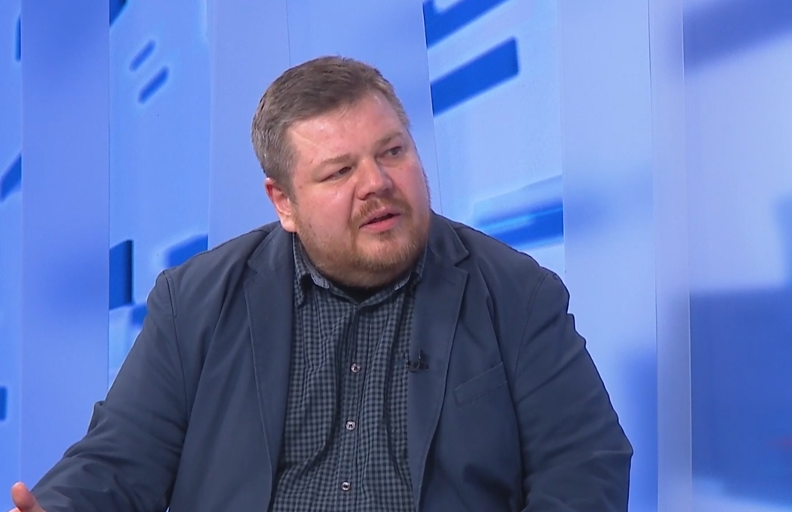 Račan: Milanović je točno ono što je u kampanji rekao da će biti - N1
