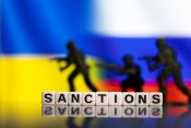 rat, invazija, rusija, ukrajina, sankcije