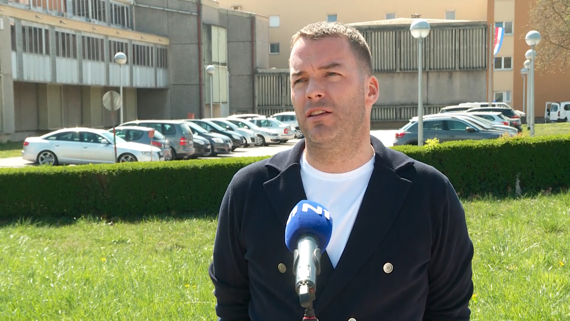 Odvjetnik: Bit će zanimljvo vidjeti stav suda oko kriptirane ...