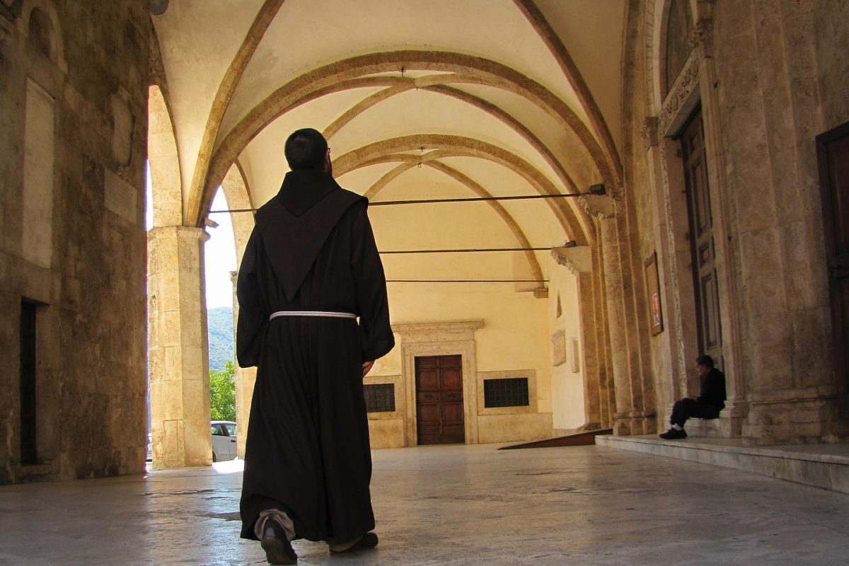 Pogledajte koliko je u Hrvatskoj katolika, ateista, pravoslavaca ...