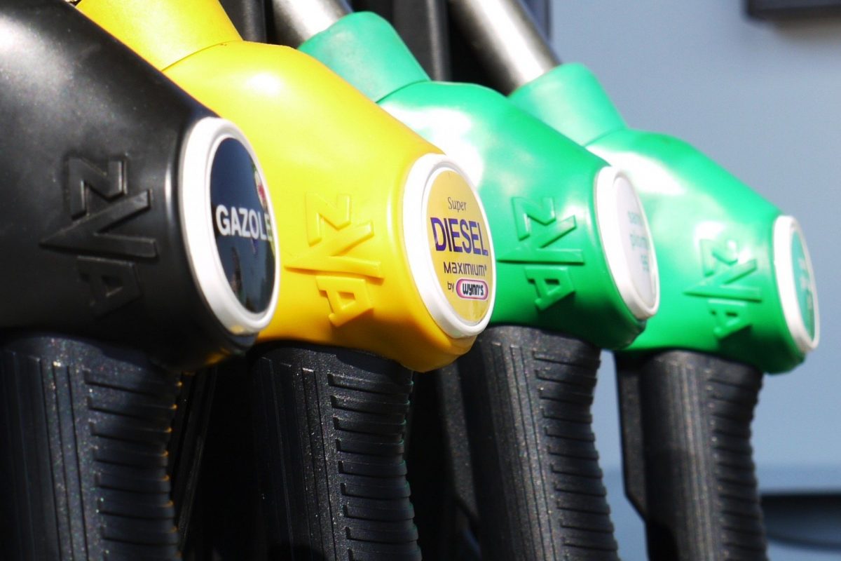 Od utorka nove cijene goriva, dizel i benzin će značajno pojeftiniti