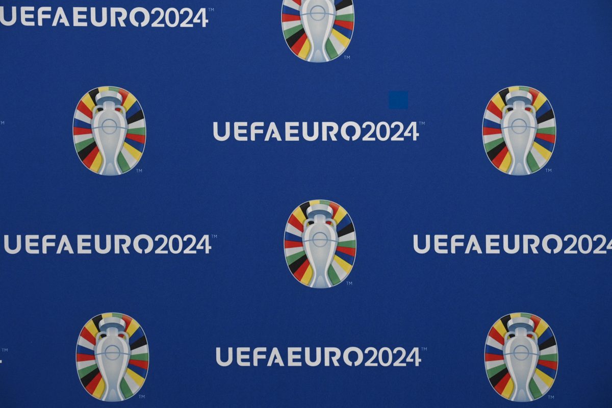 Croatia qualifies for UEFA EURO 2024 N1