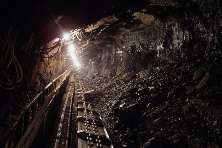 Potres kod rudnika u Poljskoj: Ranjeno deset rudara, za više desetina se traga