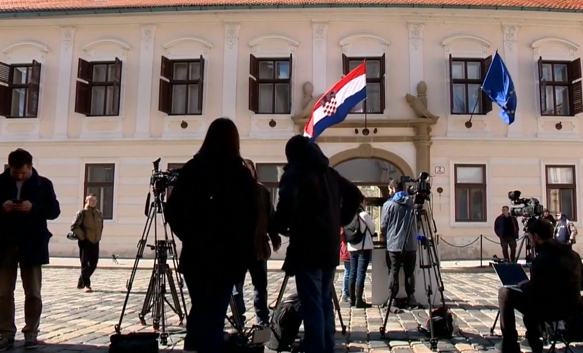 Novost za lex AP: U izmjene Zakona dodaje se javni interes i zaštita ...