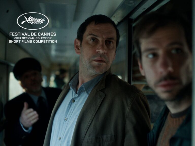 Hrvatski film sa tematikom otmice u Štrpcima u službenoj konkurenciji Cannesa