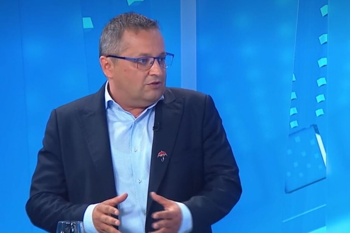 Kolarić: Pozvat ćemo na odgovornost Upravu Gradske plinare Zagreb ...