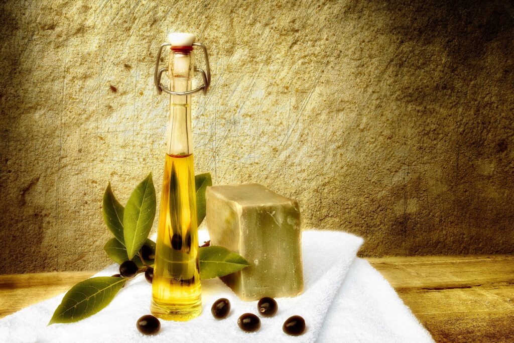 Zbog suše poskupjelo maslinovo ulje u Španjolskoj.
