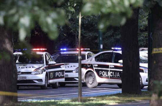 Racije policije u BiH zbog krijumčarenja, ilegalnog zapošljavanja i pranja novca
