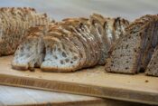 Stari kruh može se na nekoliko načina vratiti u prvobitno stanje
