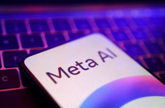 Meta odgodila pokretanje softvera umjetne inteligencije u Europi