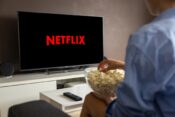 Netflix uskoro više neće raditi na nekim televizorima.