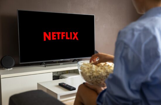 Netflix uskoro više neće raditi na nekim televizorima.
