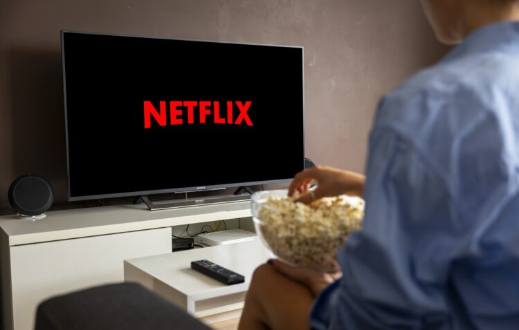 Netflix uskoro više neće raditi na nekim televizorima.