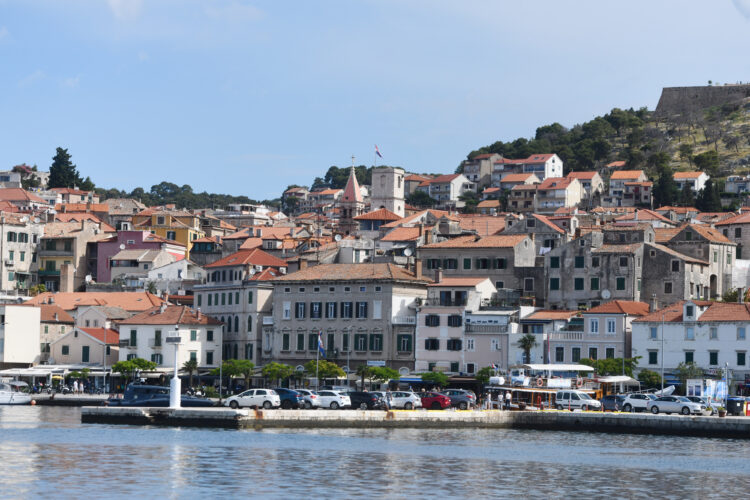 Šibenik