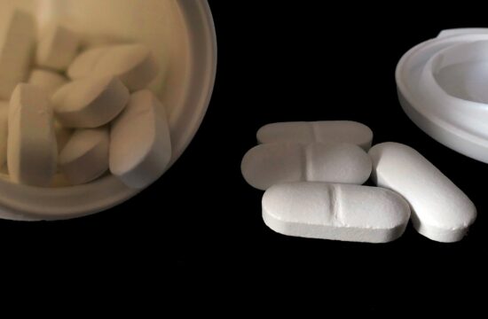 Liječnica objašnjava koji je lijek protiv bolova – aspirin, paracetamol ili ibuprofen – najprikladniji u kojim slučajevima.